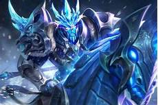 英雄合击传奇网页游戏英雄合击传奇网页游戏%答2016年英