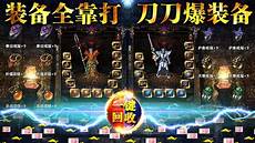 最好的传奇网站%她写出《新龙门客栈》《新白娘子传?最好的