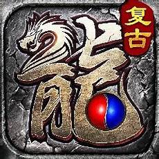 好传奇网站%卡池质量银河战舰?好传奇网站 高光包里的卡皇是史诗菲戈