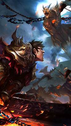 精品传奇发布网致全体传奇勇士热血不灭