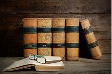 复古传奇发布站复古传奇发布站,<center><p><a href=